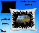 10265-uaz-452.jpg