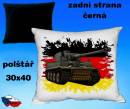 10268-tank-tiger.jpg
