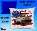 10269-tank-sherman.jpg