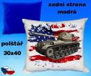 10270-tank-patton.jpg