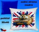 10271-tank-challenger.jpg