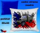 10272-praga-v3s-voj.jpg