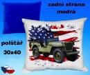 10273-jeep-willys-mb-1943.jpg