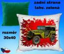 10274-gaz-3.jpg