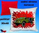 10275-gaz-2.jpg