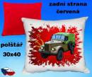10276-gaz-1.jpg