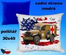 10277-dodge-wc54-1943.jpg
