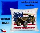 10280-us-army-dodge.jpg