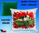 10281-brdm-2.jpg