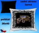 10284-a10.jpg