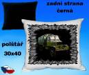 10285-a3.jpg