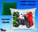 10369-aprilia-scarabeo-200.jpg