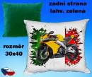 10370-aprilia.jpg