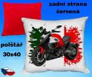 10373-ducati-1.jpg