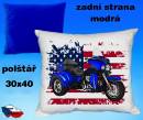 10374-harley-1.jpg