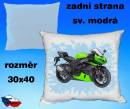 10377-2010-kawasaki-ninja-zx-6r-modr.jpg