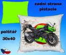 10378-2010-kawasaki-ninja-zx-6r.jpg