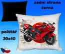10379-kawasaki-ninja-zx-2010-vlh.jpg