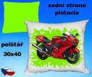 10380-kawasaki-ninja-zx-2010-zelh.jpg