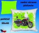 10381-kawasaki-vulcan-900-classic-lt-2010-zel.jpg