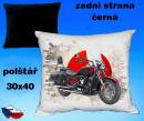 10382-kawasaki-vulcan-900-classic-lt-2010.jpg