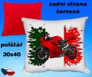10388-ducati-2.jpg