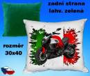 10389-ducati-11.jpg