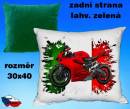 10390-ducati-22.jpg