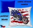 10403-harley-2.jpg