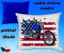 10404-harley-3.jpg