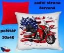 10405-harley-7.jpg