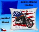 10406-harley-8.jpg