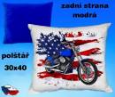 10407-harley-11.jpg