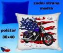 10408-harley-44.jpg