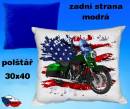 10409-harley-55.jpg