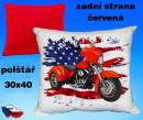 10410-harley-66.jpg