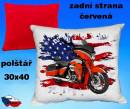 10411-harley-77.jpg