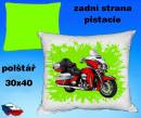 10413-harley-6.jpg