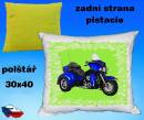 10414-m15.jpg