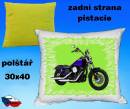10415-m29.jpg