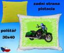 10416-m34.jpg