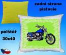 10417-m39.jpg