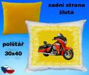 10419-m3.jpg