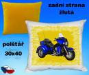 10420-m14.jpg