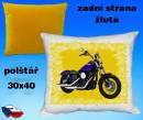 10421-m30.jpg