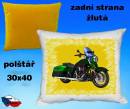 10422-m36.jpg