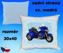 10425-m16.jpg