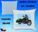 10427-m35.jpg