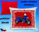 10432-m13.jpg