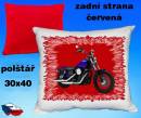 10433-m28.jpg